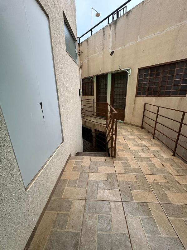 Imóvel Apartamento no CENTRO em Dracena-SP