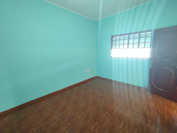 Imóvel Casa no BELA VISTA em Dracena-SP