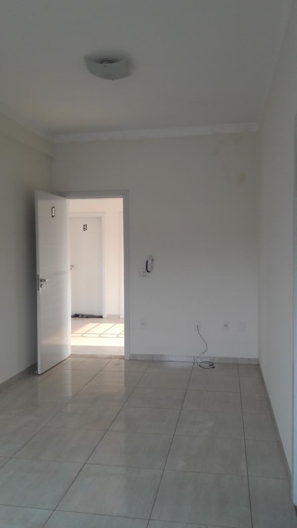 Imóvel Apartamento no JD JUSSARA em Dracena-SP