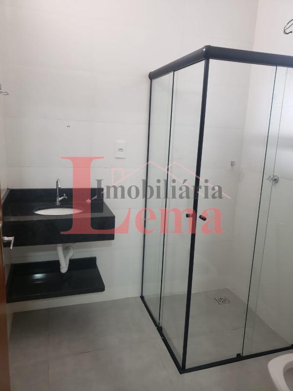 Imóvel Casa no PALMEIRAS em Dracena-SP