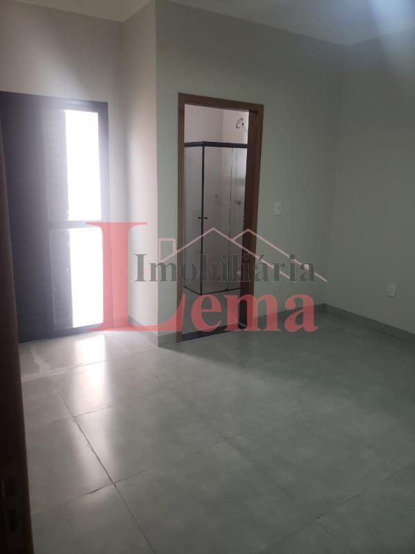 Imóvel Casa no PALMEIRAS em Dracena-SP
