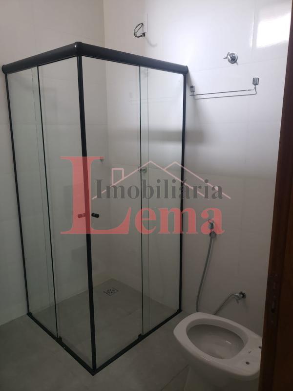 Imóvel Casa no PALMEIRAS em Dracena-SP