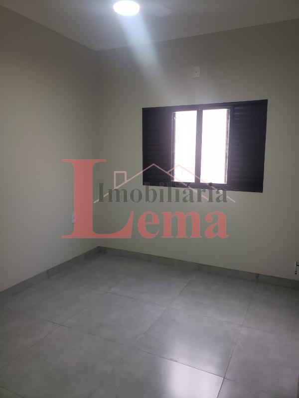 Imóvel Casa no PALMEIRAS em Dracena-SP