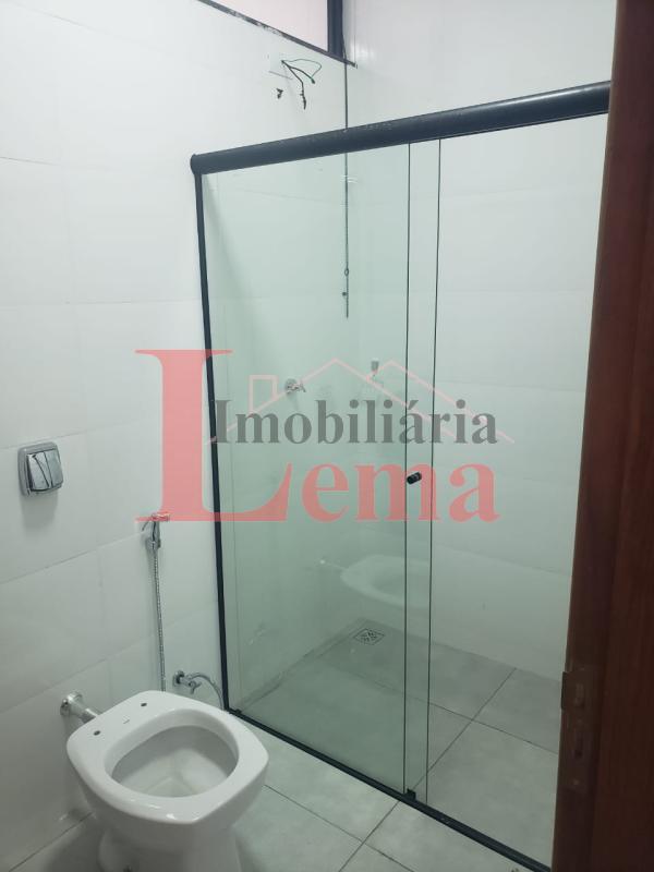 Imóvel Casa no PALMEIRAS em Dracena-SP