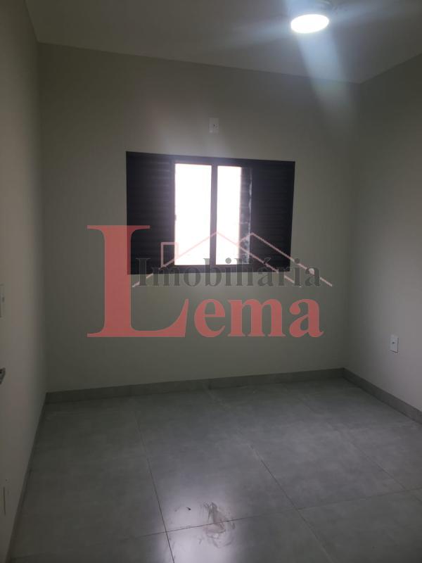 Imóvel Casa no PALMEIRAS em Dracena-SP