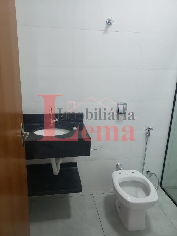 Imóvel Casa no PALMEIRAS em Dracena-SP