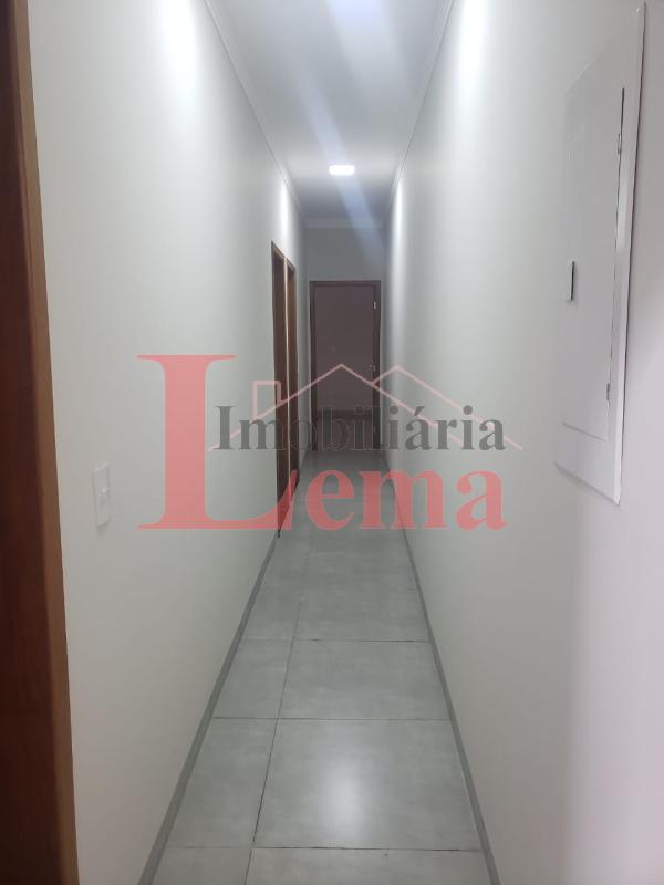 Imóvel Casa no PALMEIRAS em Dracena-SP