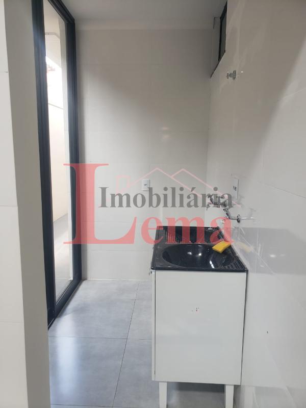 Imóvel Casa no PALMEIRAS em Dracena-SP