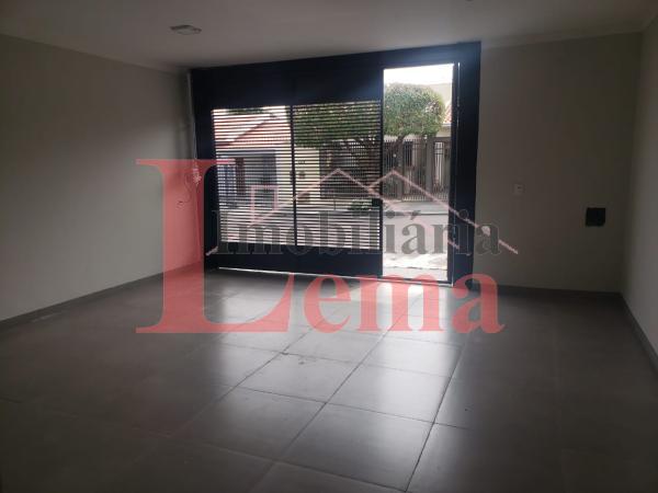 Imóvel Casa no PALMEIRAS em Dracena-SP