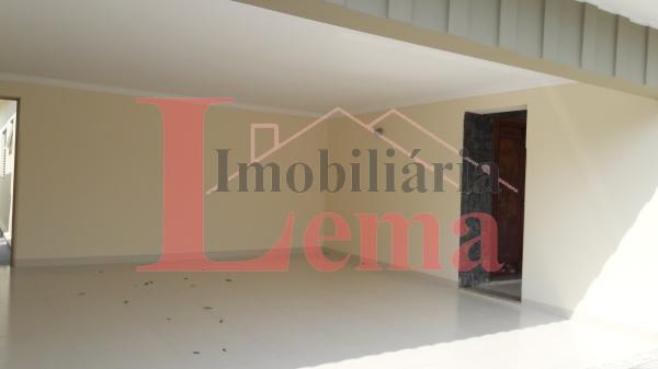 Imóvel Casa no CENTRO em Dracena-SP