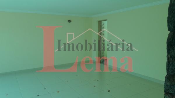 Imóvel Casa no CENTRO em Dracena-SP