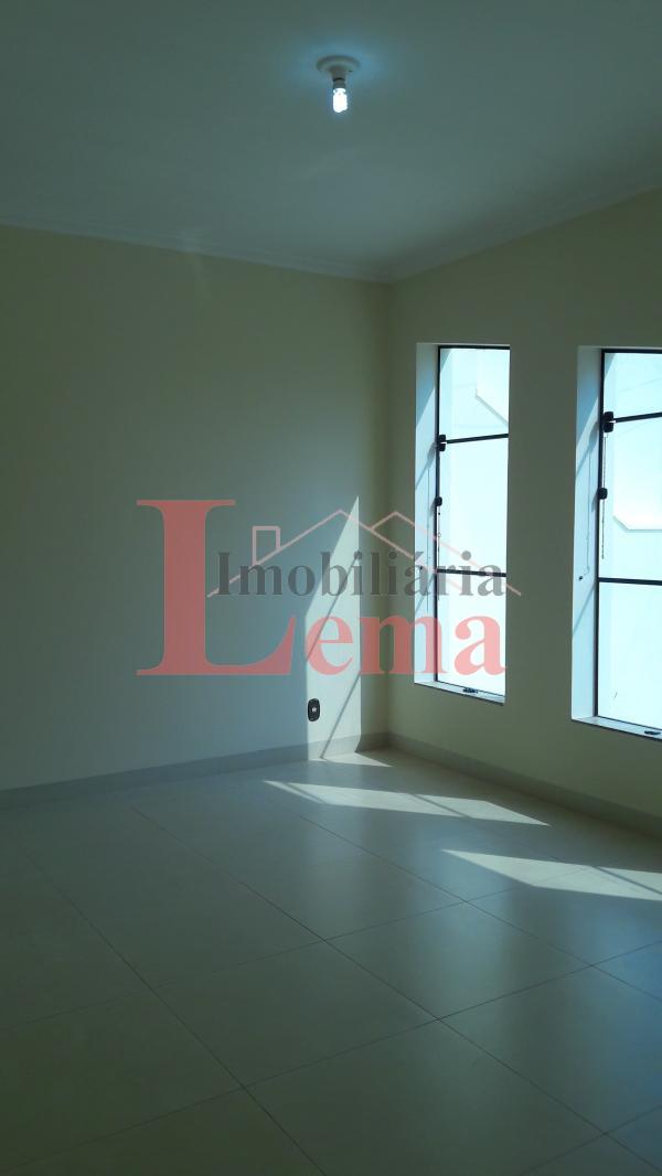 Imóvel Casa no CENTRO em Dracena-SP
