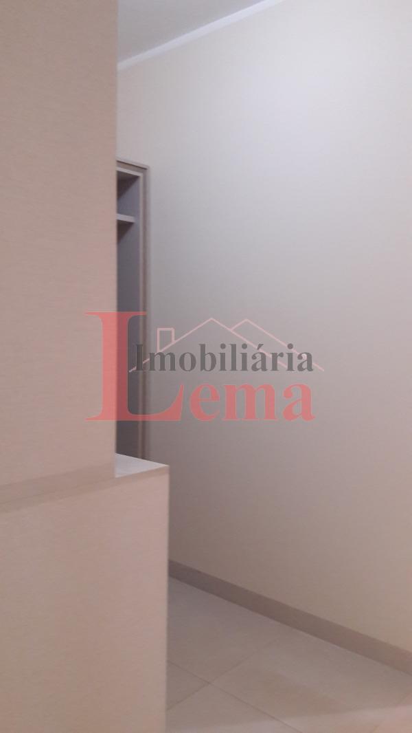 Imóvel Casa no CENTRO em Dracena-SP