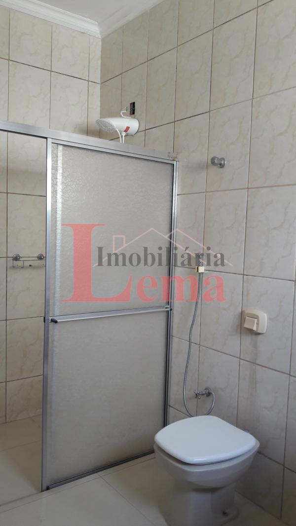 Imóvel Casa no CENTRO em Dracena-SP