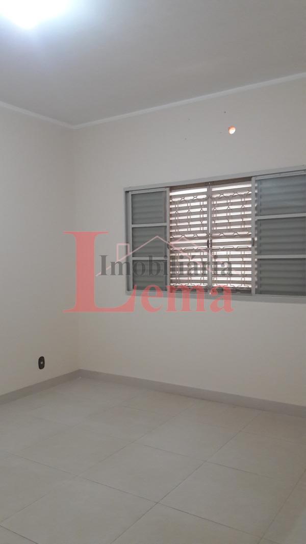 Imóvel Casa no CENTRO em Dracena-SP