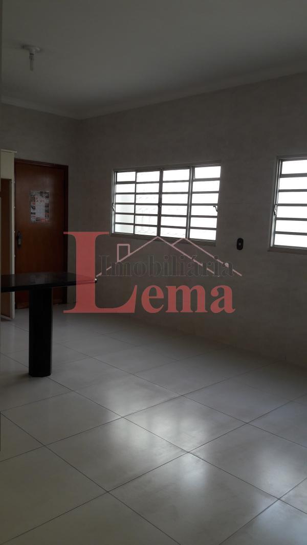 Imóvel Casa no CENTRO em Dracena-SP