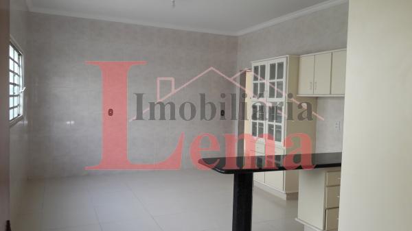 Imóvel Casa no CENTRO em Dracena-SP