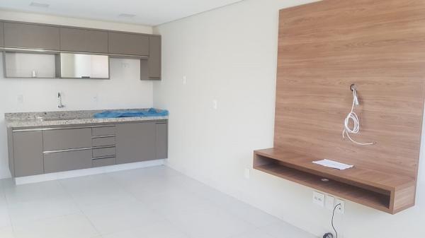 Imóvel Apartamento no METRÓPOLE em Dracena-SP