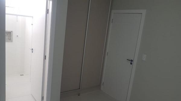 Imóvel Apartamento no METRÓPOLE em Dracena-SP