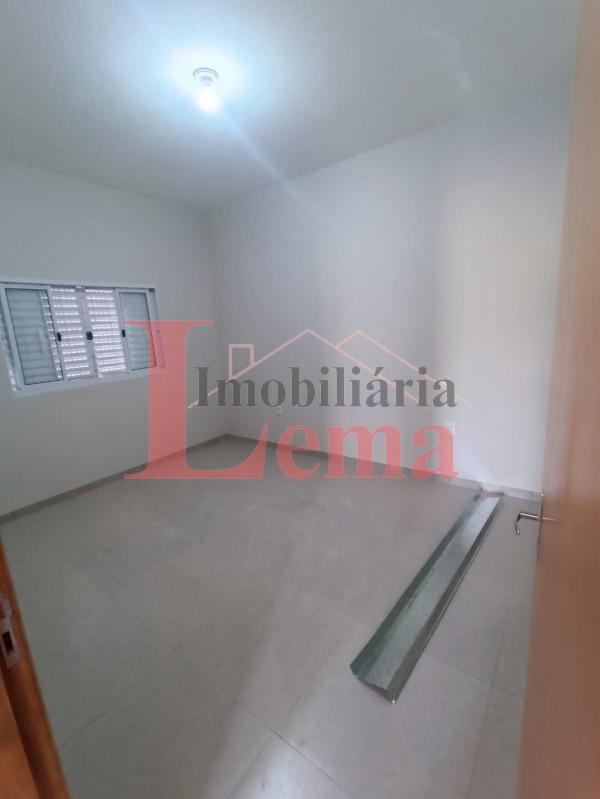 Imóvel Casa no HOSOUME em Dracena-SP