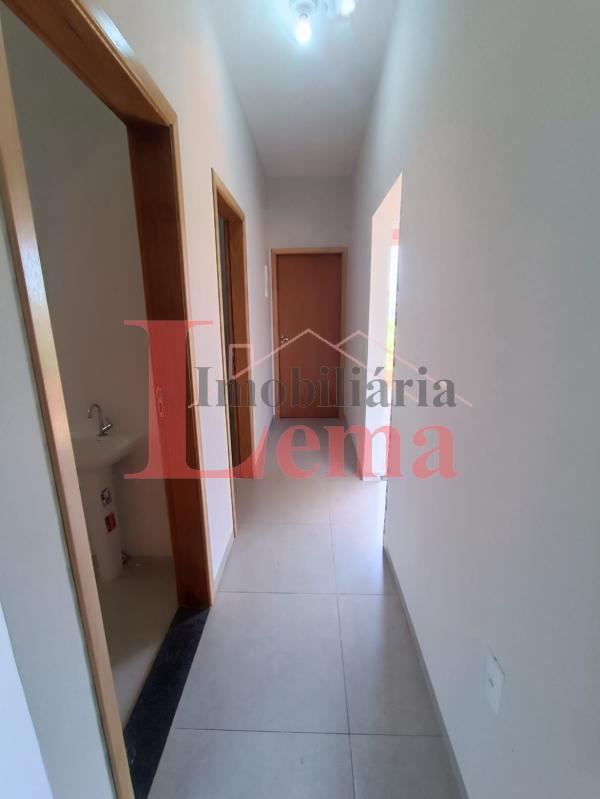 Imóvel Casa no HOSOUME em Dracena-SP