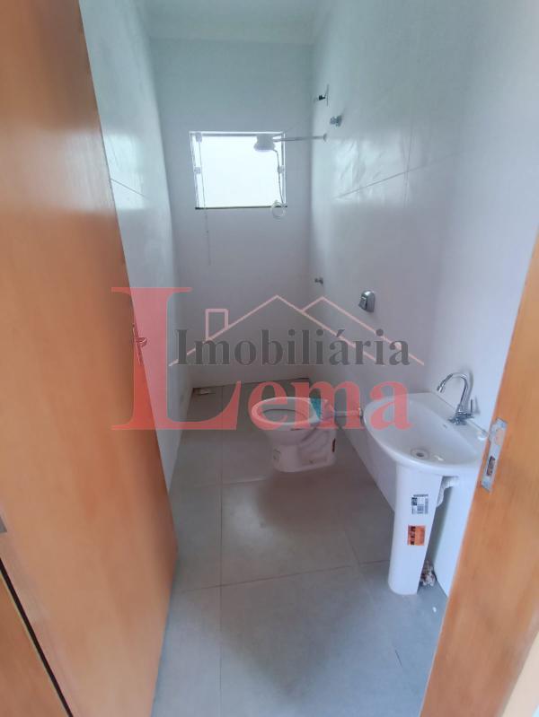 Imóvel Casa no HOSOUME em Dracena-SP