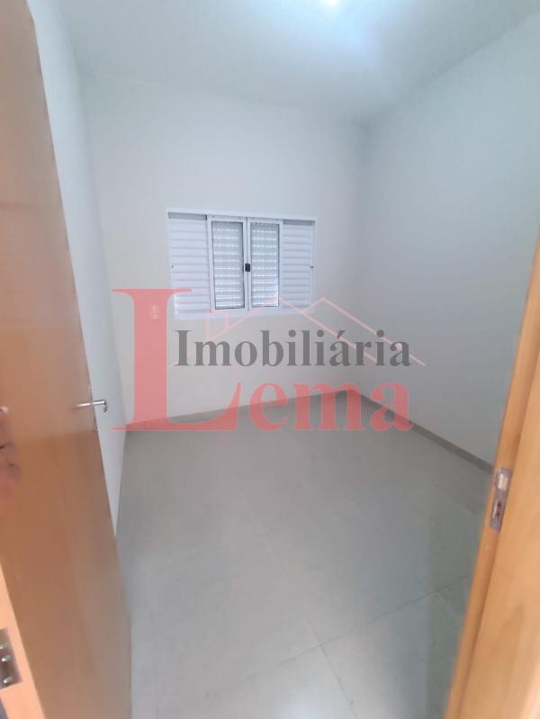 Imóvel Casa no HOSOUME em Dracena-SP