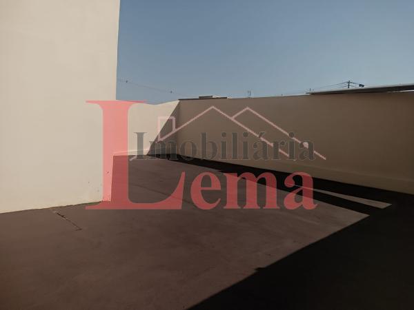 Imóvel Casa no HOSOUME em Dracena-SP