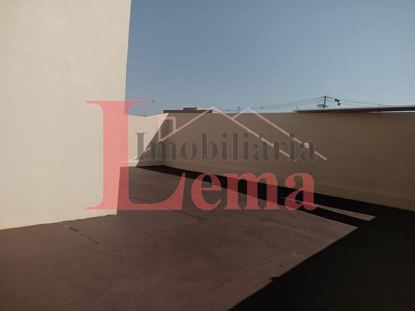 Imóvel Casa no HOSOUME em Dracena-SP