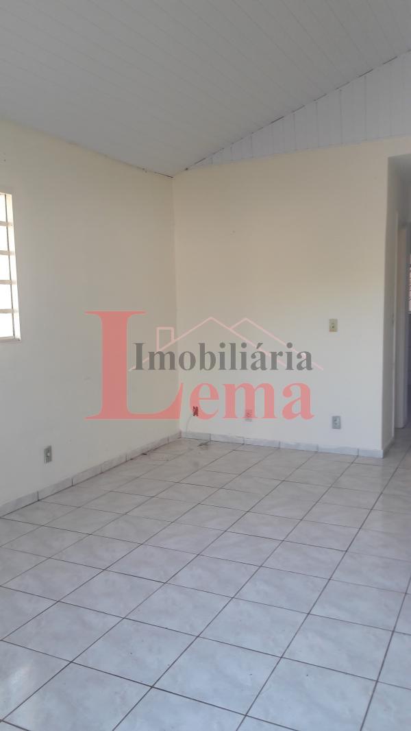 Imóvel Casa no PAULO VENDRAMIN em Dracena-SP