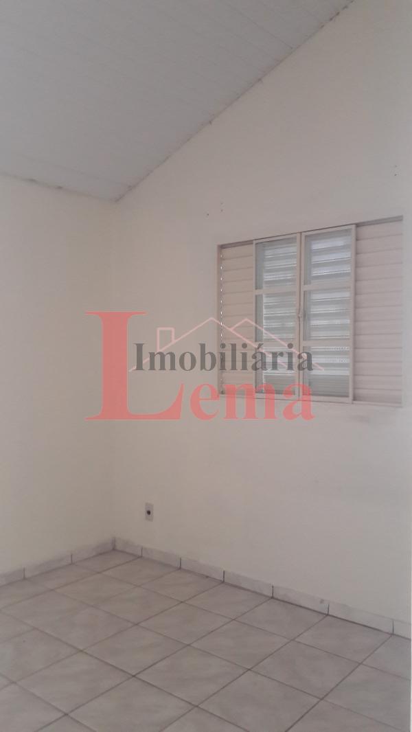 Imóvel Casa no PAULO VENDRAMIN em Dracena-SP