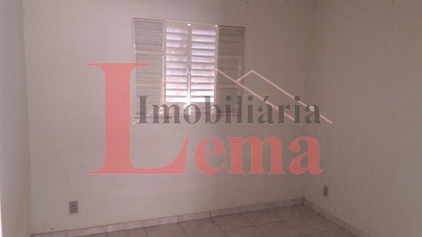 Imóvel Casa no PAULO VENDRAMIN em Dracena-SP