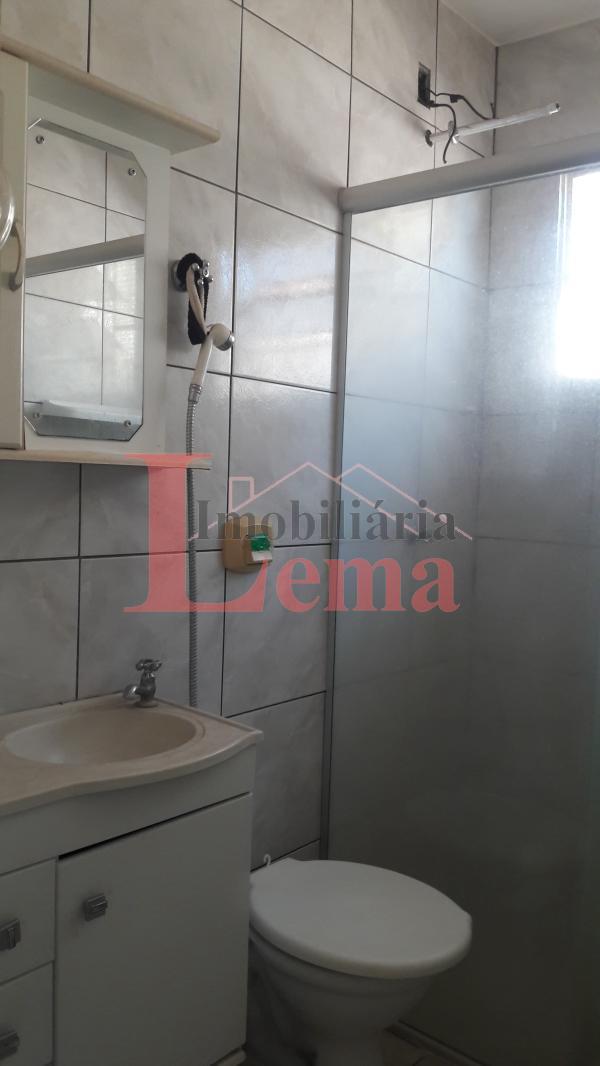 Imóvel Casa no PAULO VENDRAMIN em Dracena-SP