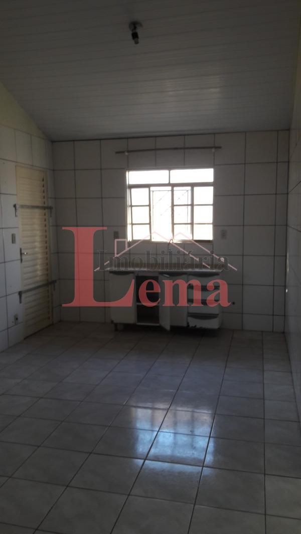 Imóvel Casa no PAULO VENDRAMIN em Dracena-SP