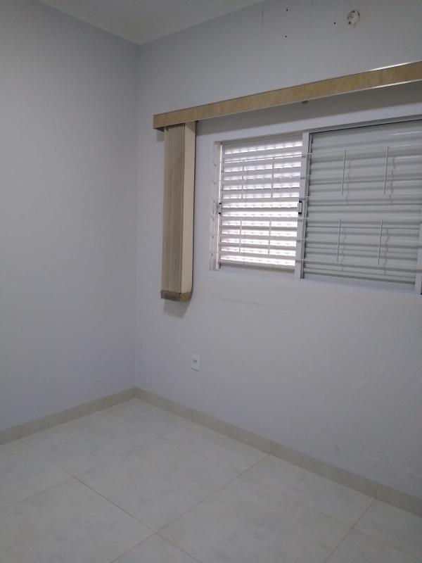 Imóvel Casa no PALMEIRAS em Dracena-SP