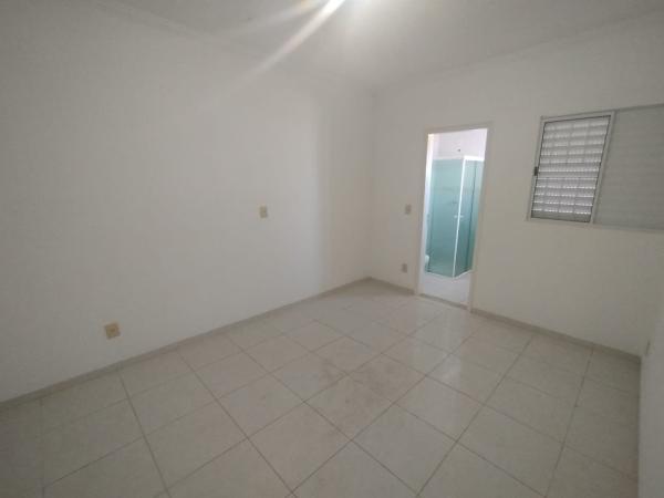 Imóvel  no CENTRO em Dracena-SP