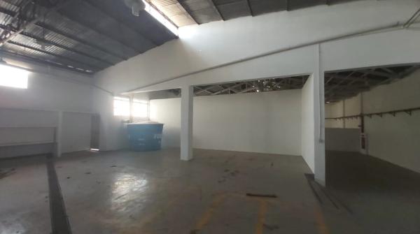 Imóvel Comercial no CENTRO em Dracena-SP