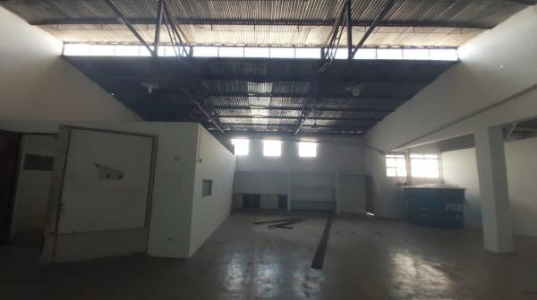 Imóvel Comercial no CENTRO em Dracena-SP