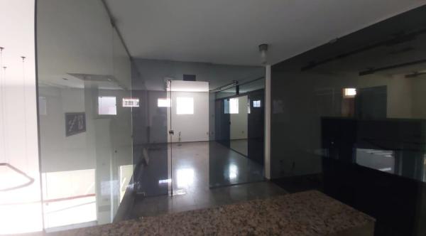 Imóvel Comercial no CENTRO em Dracena-SP