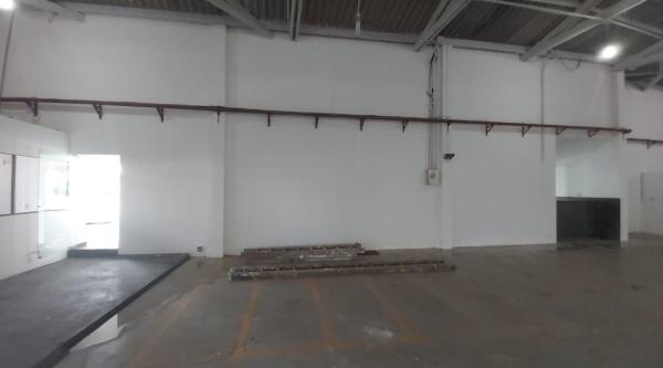 Imóvel Comercial no CENTRO em Dracena-SP