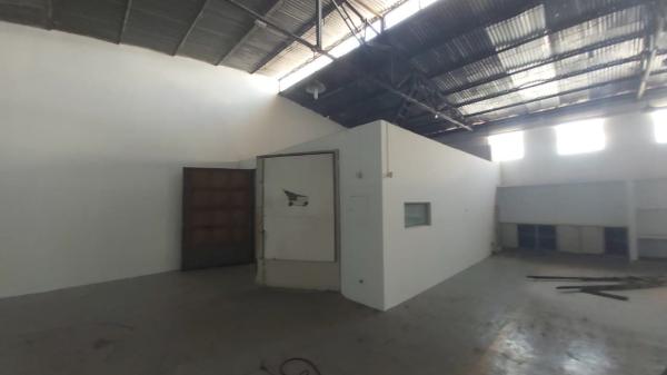 Imóvel Comercial no CENTRO em Dracena-SP