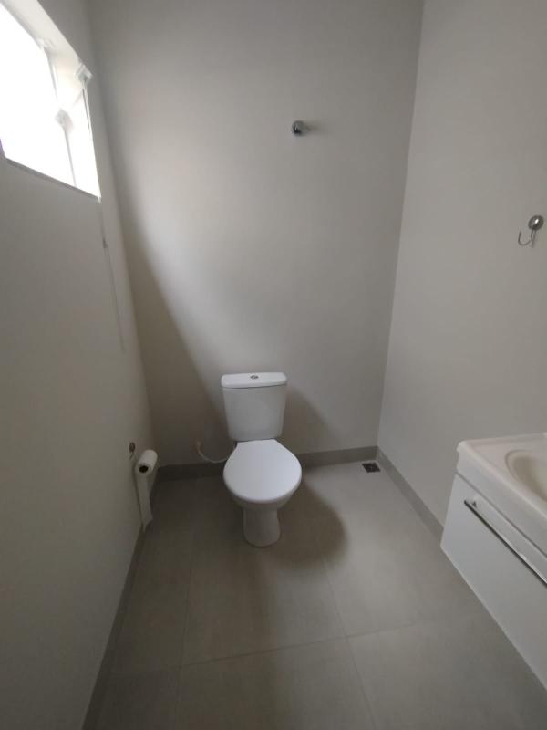 Imóvel Comercial no CENTRO em Dracena-SP