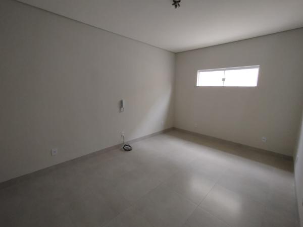 Imóvel Comercial no CENTRO em Dracena-SP