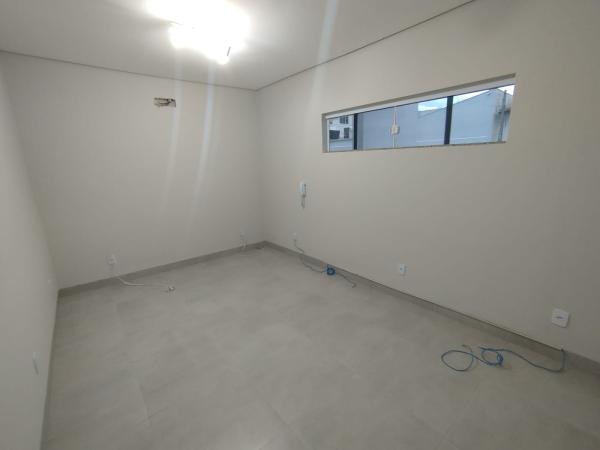 Imóvel Comercial no CENTRO em Dracena-SP