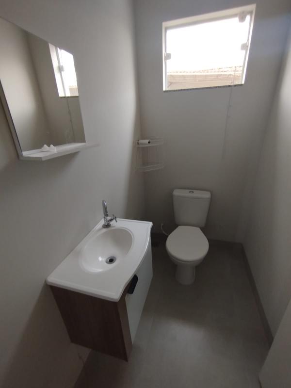 Imóvel Comercial no CENTRO em Dracena-SP
