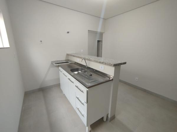 Imóvel Comercial no CENTRO em Dracena-SP