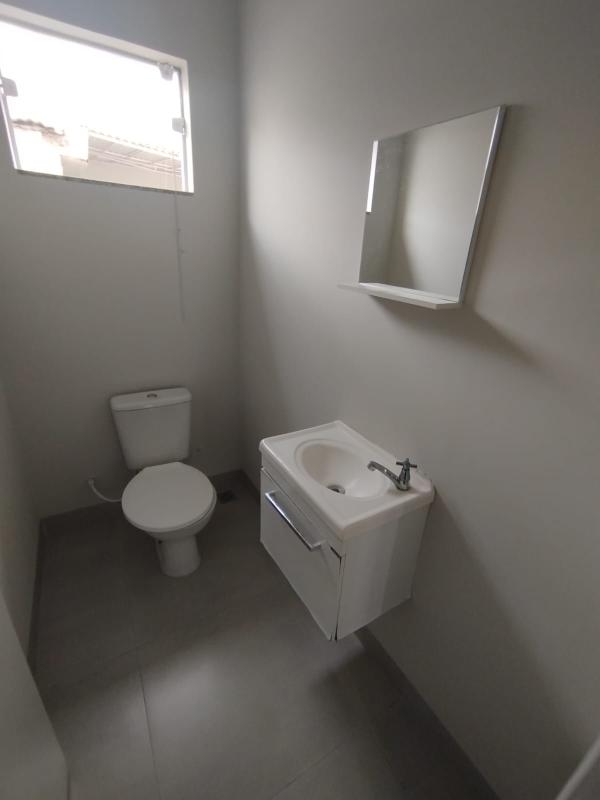 Imóvel Comercial no CENTRO em Dracena-SP