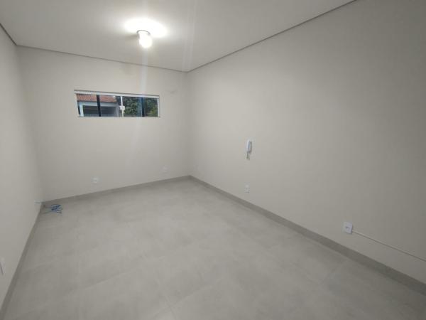 Imóvel Comercial no CENTRO em Dracena-SP