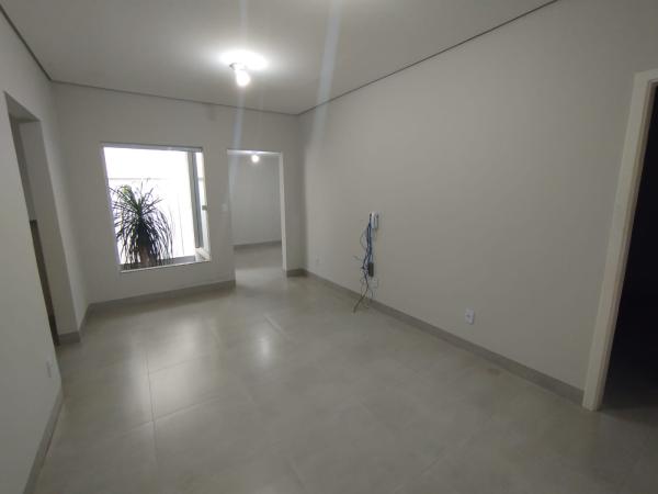 Imóvel Comercial no CENTRO em Dracena-SP