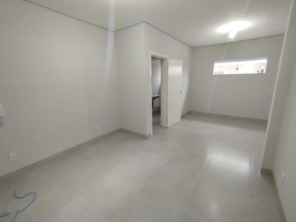 Imóvel Comercial no CENTRO em Dracena-SP